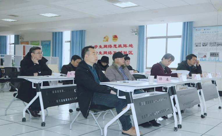 2CDDC85FD8C0D3E9D4D111086E440B78